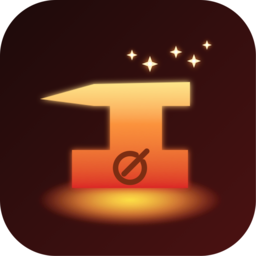 Forge for Grok