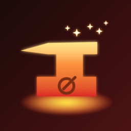 Forge for Grok